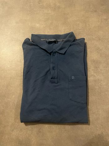 Polo Pierre Cardin