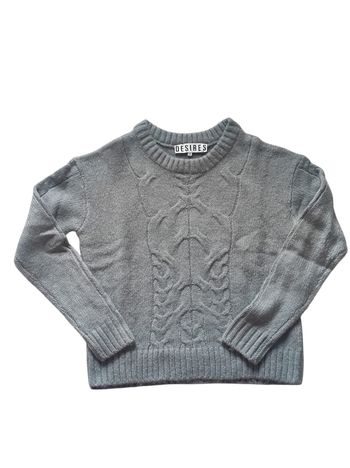 Pull epais taille XS