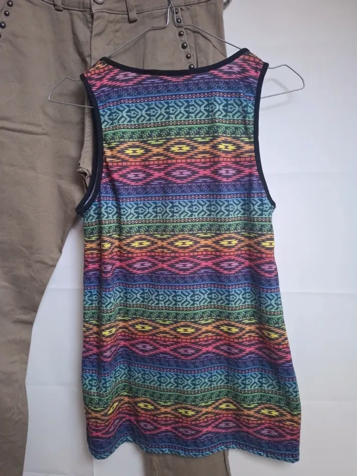Lot taille 36 - photo numéro 3