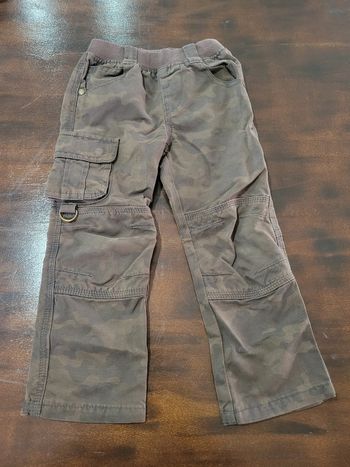 Pantalon