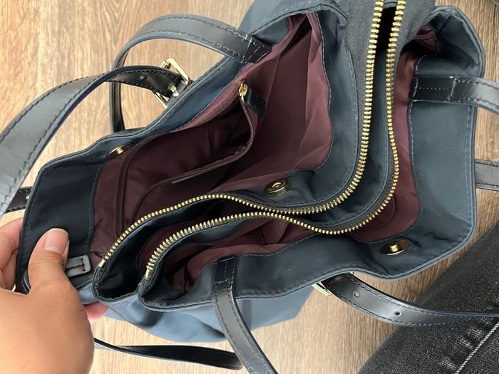 Sac Bimba Y Lola - photo numéro 6