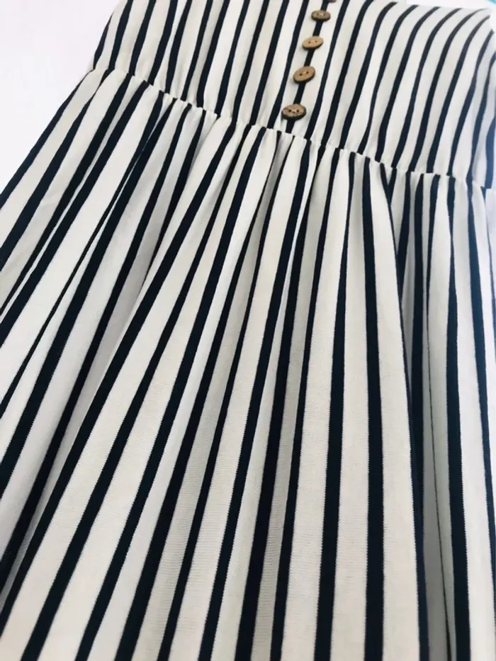 Robe longue