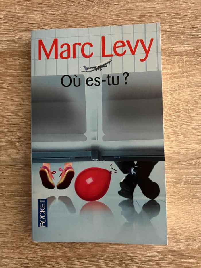 Livres - photo numéro 5