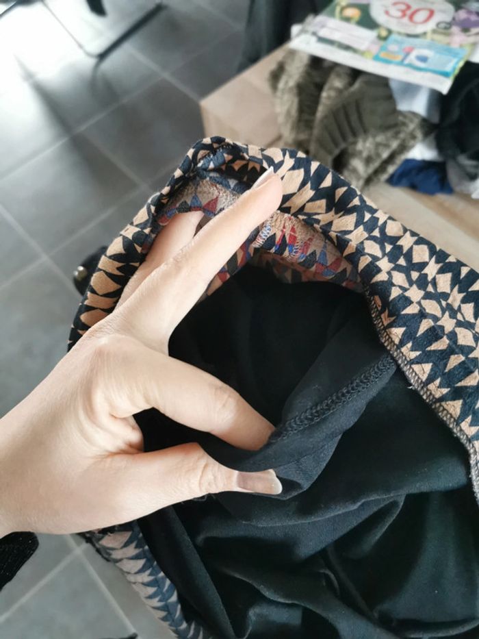 Jolie robe 36 - photo numéro 6