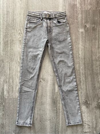 Jeans Zara 12 ans