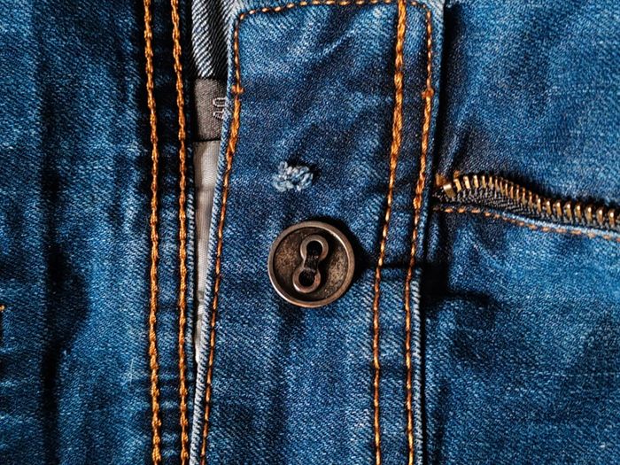 #sandrajeannejeansT40 - photo numéro 4