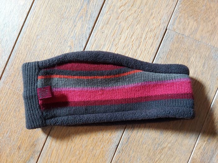 Bandeau taille 51-53 - photo numéro 2