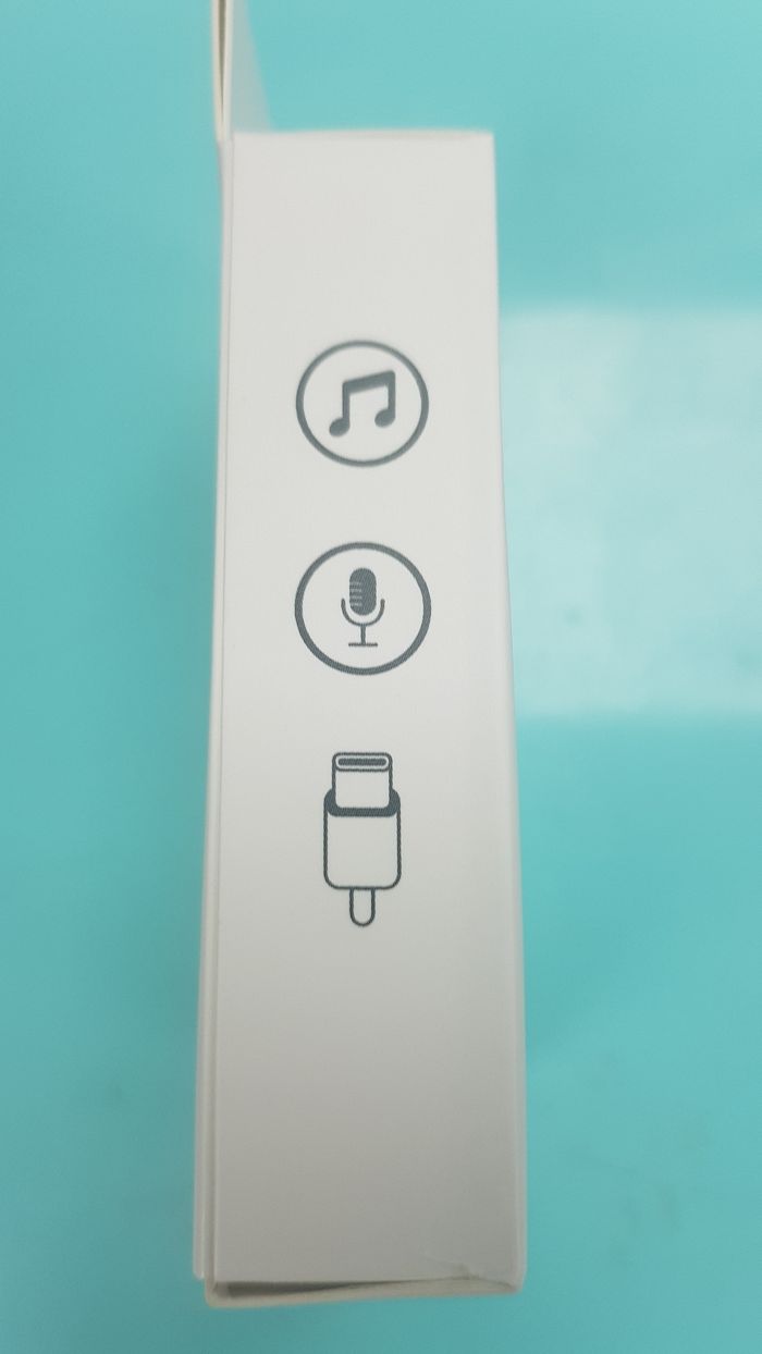 USB c ecouteurs - photo numéro 4
