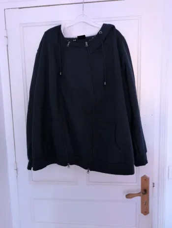 Veste grossesse