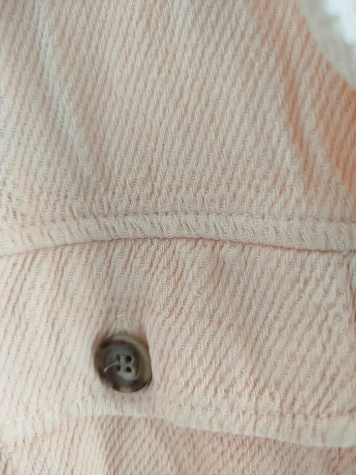 Veste Zara 10 ans - photo numéro 3