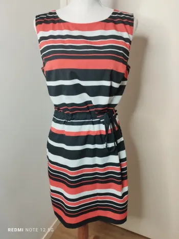 Jolie robe Charles Vögele taille 40