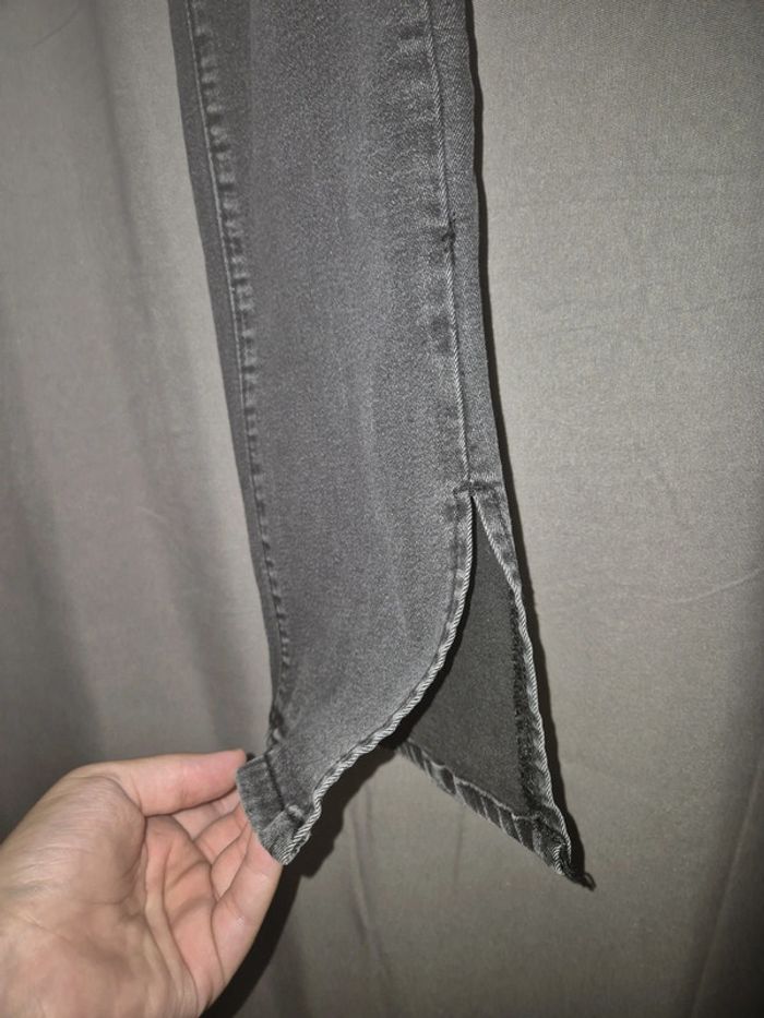 Jeans - photo numéro 3