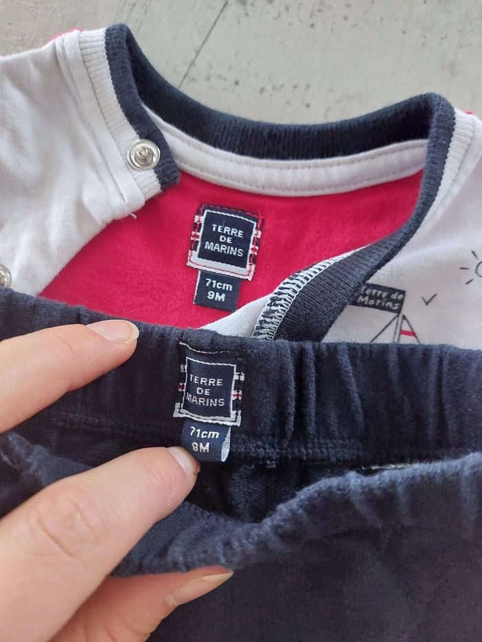 Ensemble - photo numéro 4