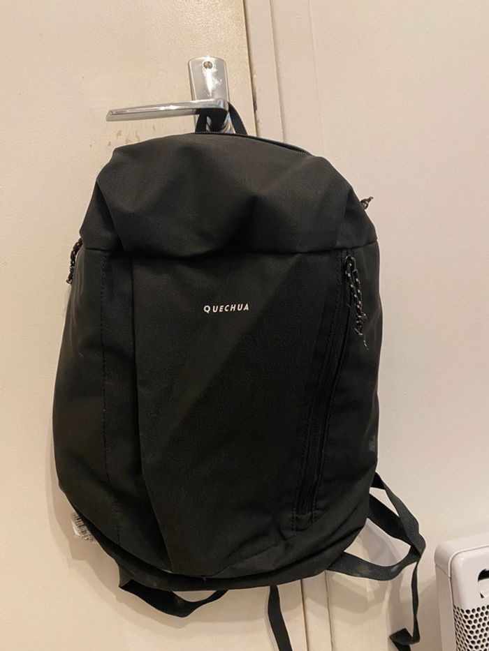 Sac à dos 10litres Quechua