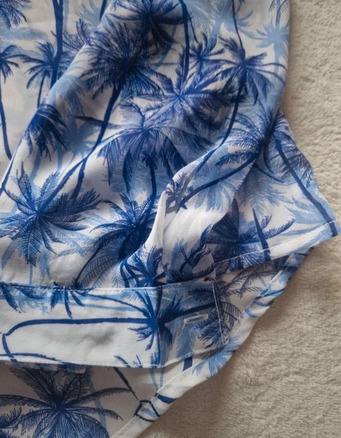 Chemise - photo numéro 2