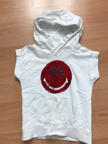 Tee-shirts 4 ans
