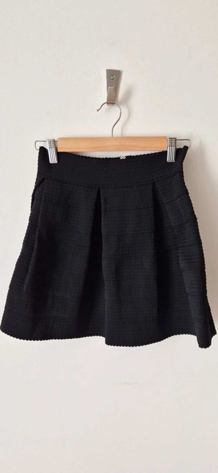 Jupe Mim Taille S