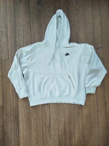 Sweat Nike XL