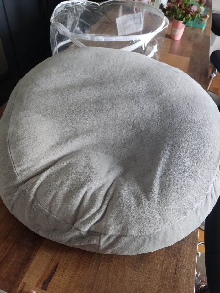 Coussin cale bébé Chicco - photo numéro 3