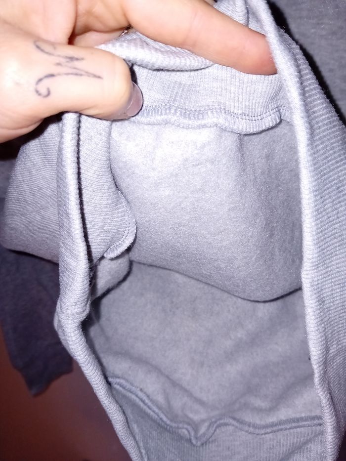 Sweet Nasa - photo numéro 5