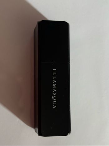 Rouge à lèvres Climax rose profond