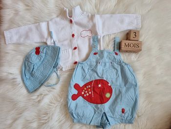 Ensemble 3mois poisson