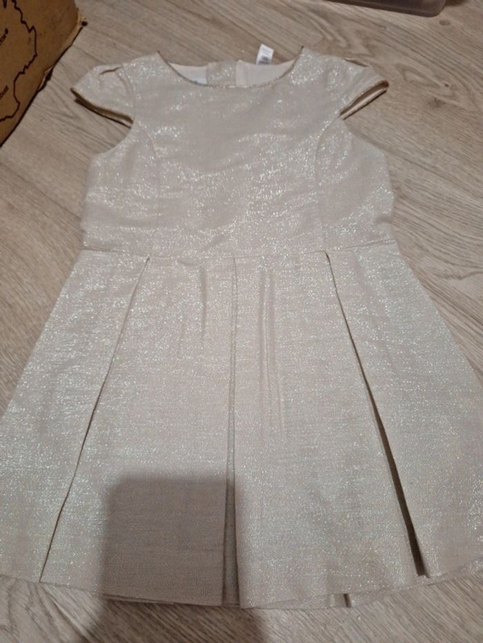 Robe okaidi neuve - photo numéro 2