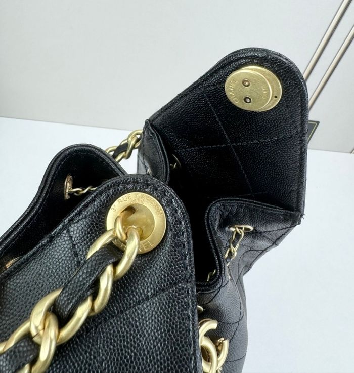 Chanel 6090 - photo numéro 5