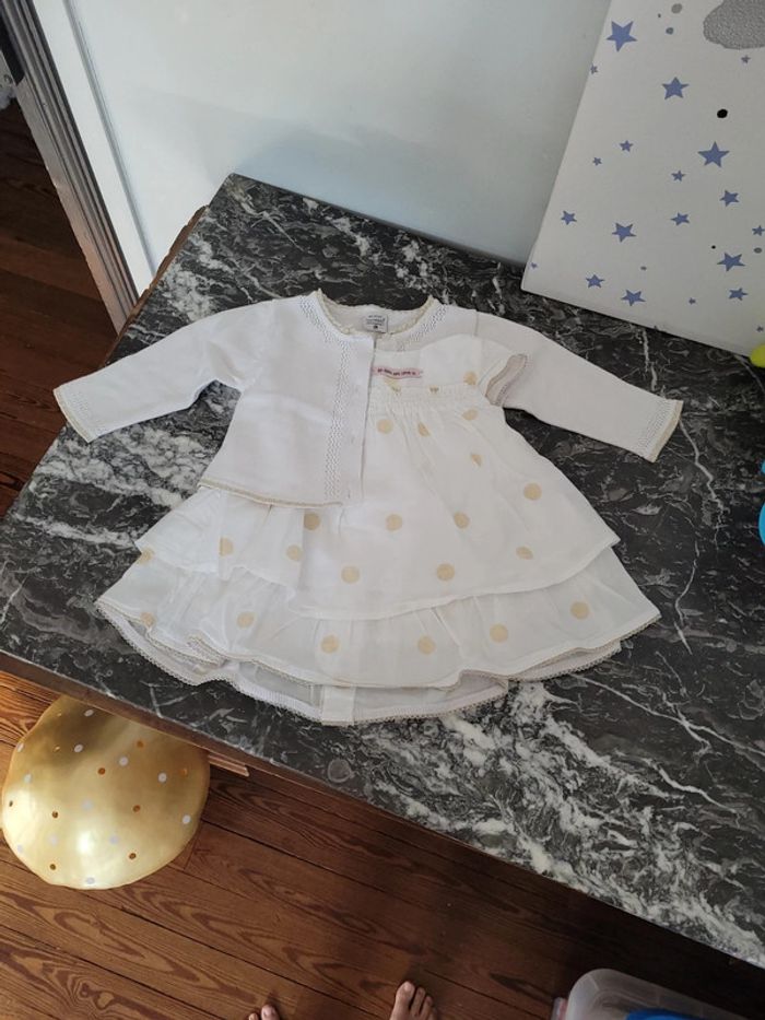 Ensemble les bebes sont comme ça t. 6 mois