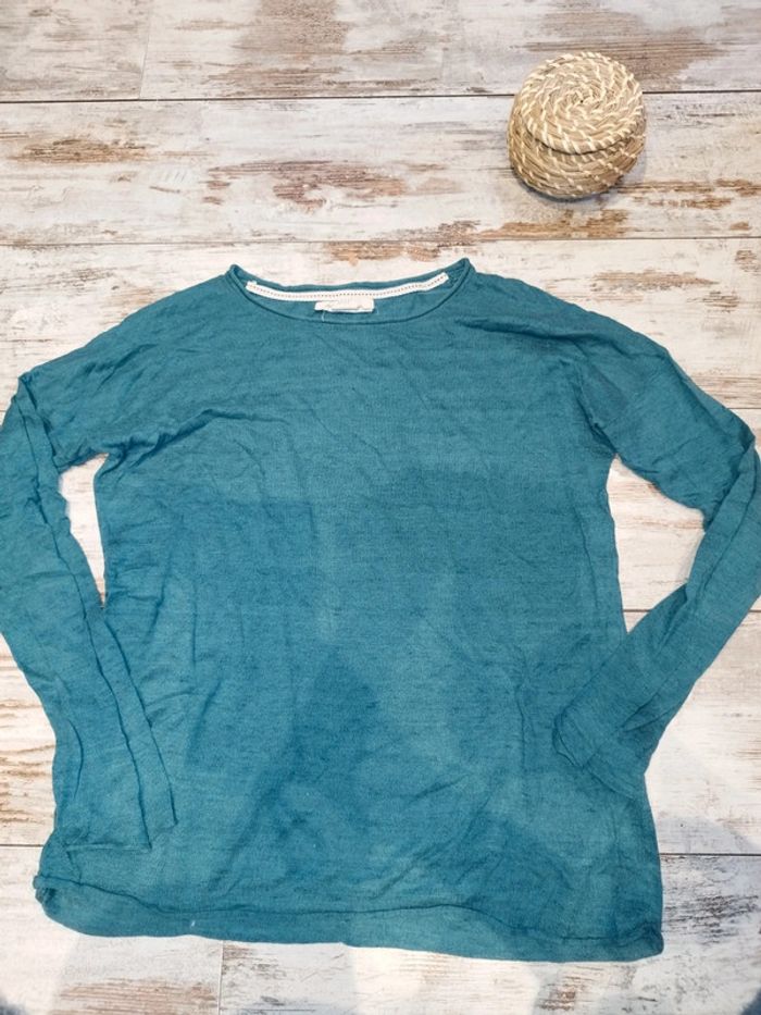 Haut H&M - photo numéro 2