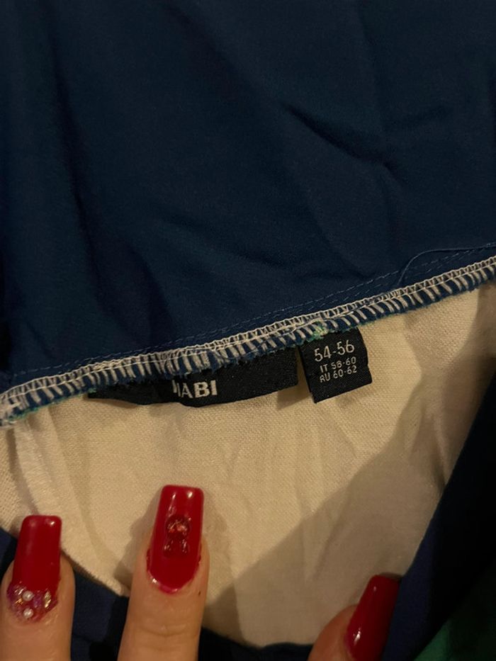 Débardeur de sport - photo numéro 3