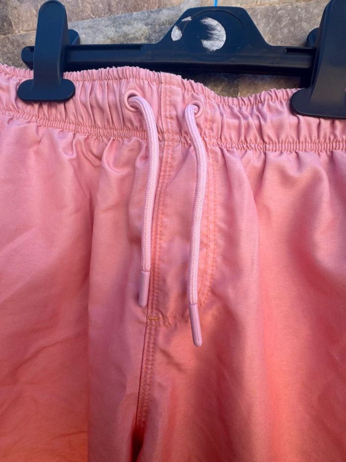 Short maillot de bain - photo numéro 3