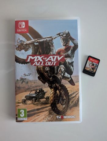 MX vs ATV switch