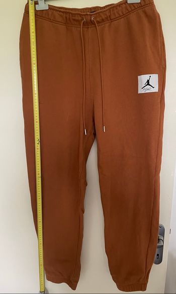 Jogging Jordan homme