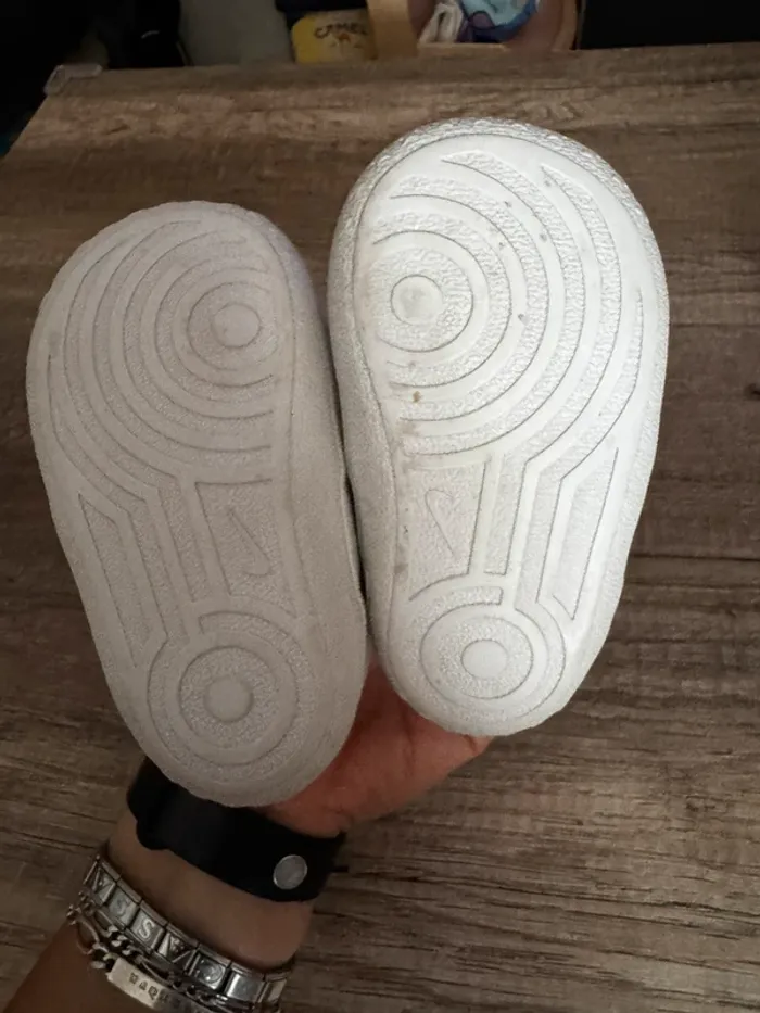 Air force - photo numéro 2