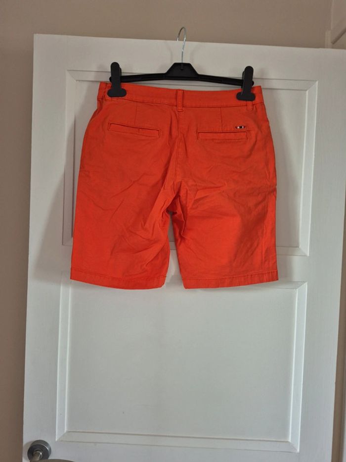 Shorts - photo numéro 2
