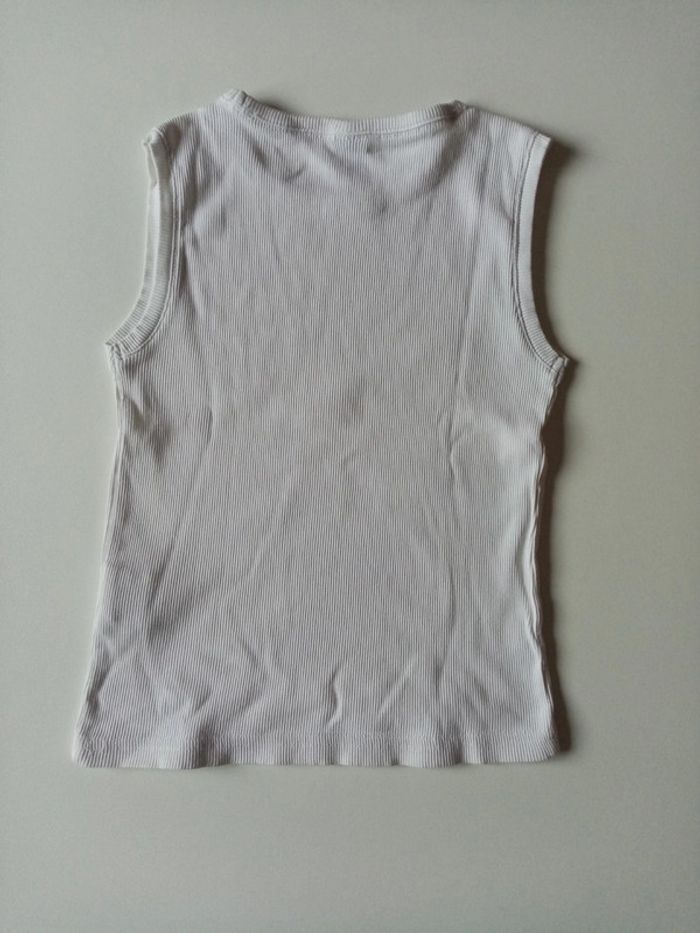 Débardeur Tape à l'œil 6 ans - photo numéro 4