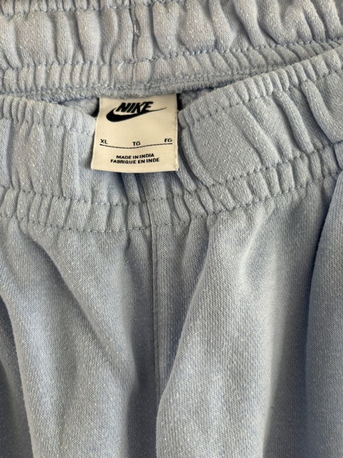 Survêtement Nike - photo numéro 2