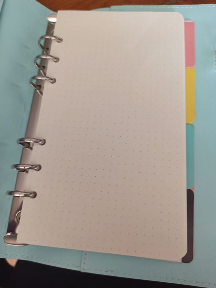 Journal - photo numéro 5