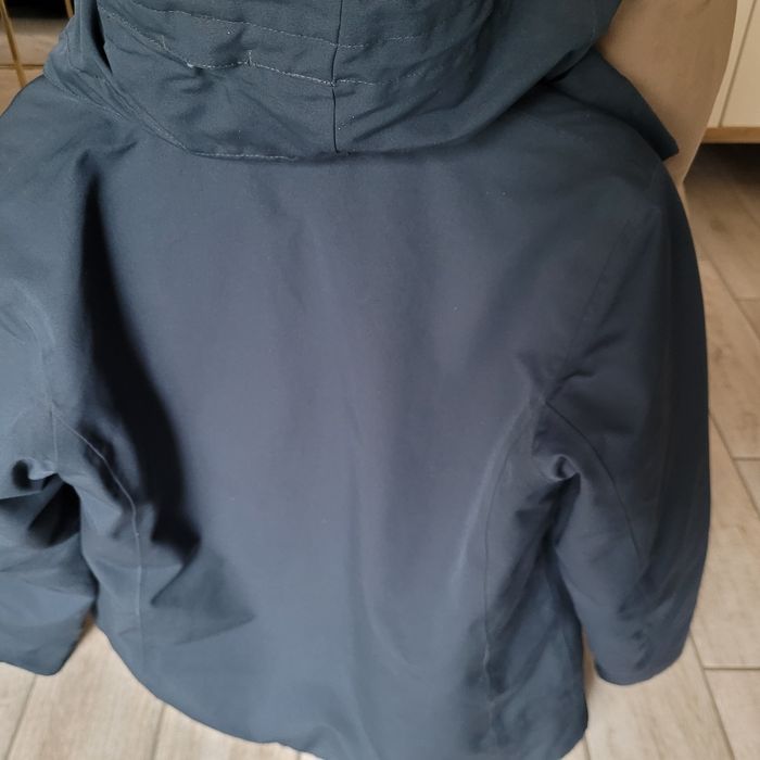 Veste Millet femme - photo numéro 8