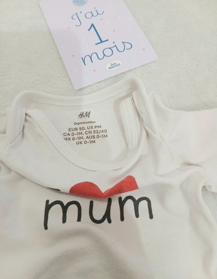 Bodie - photo numéro 2