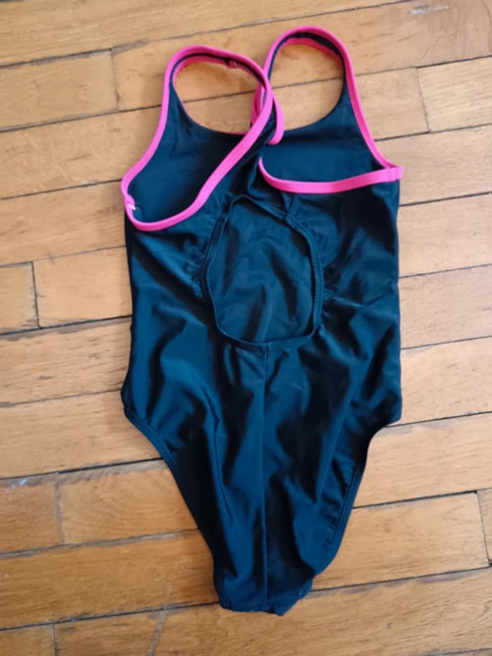 Maillot de bain - photo numéro 2