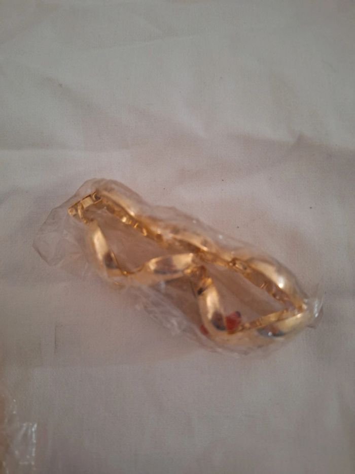 Bracelet femme - photo numéro 2