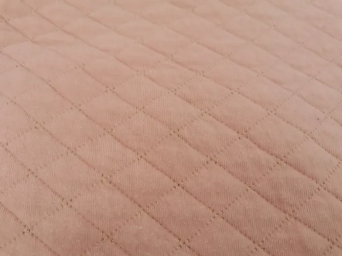 Gilet - photo numéro 4
