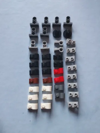 Lego n°201