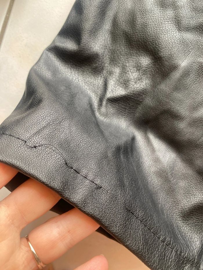 Robe taille M - photo numéro 3