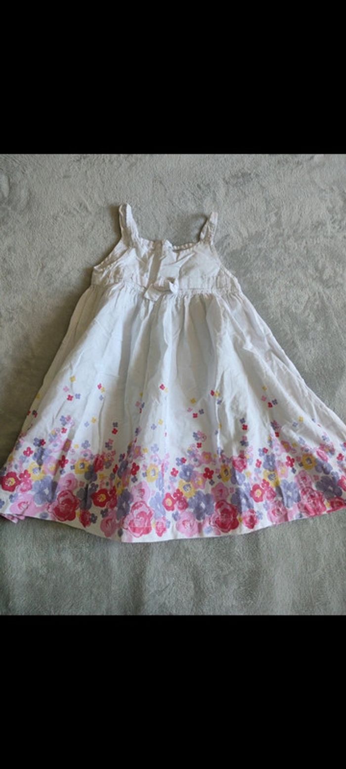 Lot été 3 ans - photo numéro 15