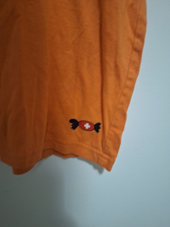 Tee shirt - photo numéro 2