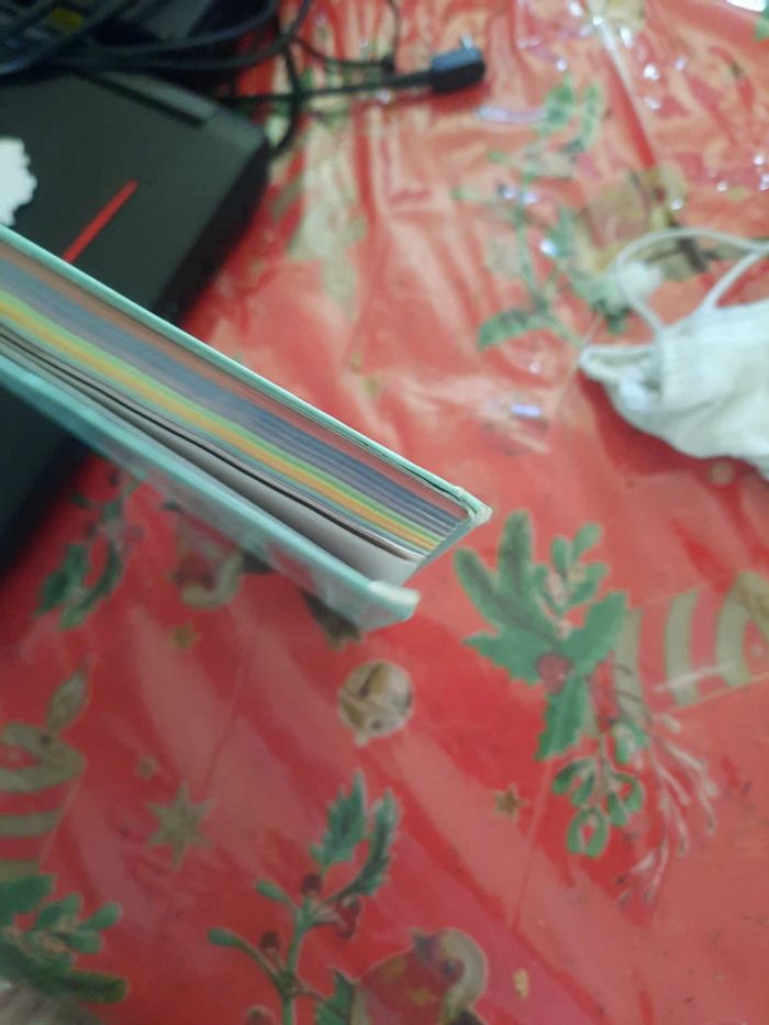 Année de la 1er s - photo numéro 9