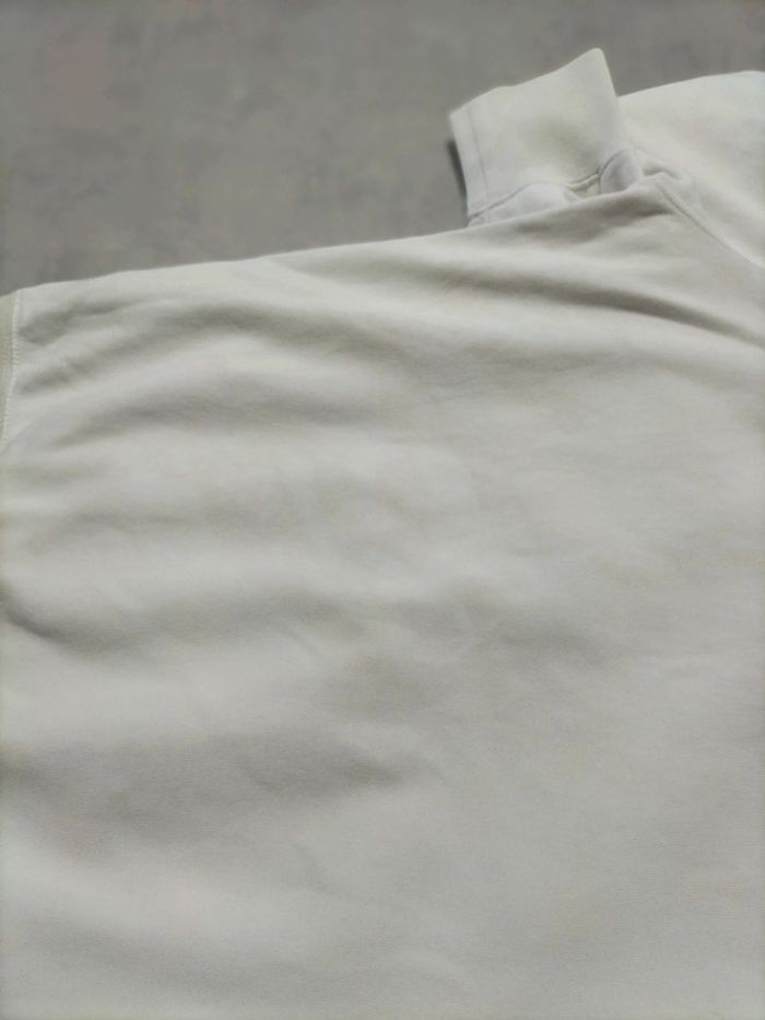 Sweat à capuche Champion x Super Mario – Taille XS - photo numéro 6